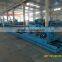 Steel Pipe Inner Circle finishing Machine for 25mm to 1420mm pipe