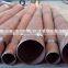 Oxygen Lance for Steel Making Industrial with Taper Steel Pipe