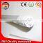 P9 160LM/W light with motion sensor ,parking sensor 4ft 1200mm 18W LED T8 Motion-sensor light