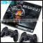 Oem Vinyl Skin Sticker For Ps3 Controller Game Console