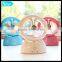 Useful With Water Spray Plastic Handheld Fan