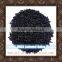 coconut shell charcoal used for recycle