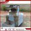 stainless steel bone crusher, stainless steel bone crusher machine