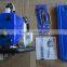 Big Power 105CC Gasoline Chain Saw 070 Chainsaw