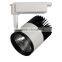Modern Kitchen LED Track Lighting