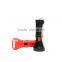 LED rechargeable flashlight lead acid battery energy saving HBT-3206