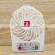 Cooler Convenient Portable Air Cooling USB Charging Mini Fan