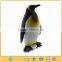 cute plastic penguin Animal Toys Plastic Penguin Plastic penguin figure toy