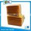 Kraft bubble packaging envelopes