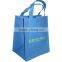 FACTORY SALE NON WOVEN BAG Made in Vietnam