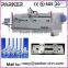 Aluminium Profile Cnc Drilling & Milling Machine From Jinan PARKER
