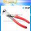 Professional 6,7,8 Inch Concrete Nippers End Cutting Pliers