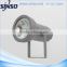 China supplier wholesale cheap 70w 100w 150w marine search light