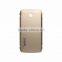2017 New arrivel! Power bank 10000mAh Portable Charger with QC 3.0 Input & Output for Phones