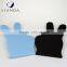pu Foam Finger Hand,eva Foam Wave Cheering Hand,event Cheering Foam Finger