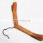 WOODEN COAT HANGER ASDC07