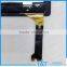 for Asus ME102 (MCF-101-1856-01-FPC V1.0) lcd digitizer