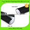 Neoprene Cord Management Cover Organizer Cable Sleeve Wrap