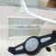 2015 top selling high quality suction gooseneck tablet holder for ipad air/mini