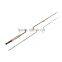 high quality bamboo fly rod