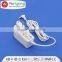 Bis ul pse ce certified 12v 1200ma 1100ma 950ma ac dc power adapter with 5.5 2.1 dc jack