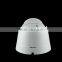 2016 security camera factory wholesales night vision indoor dome camera ahd camera 720p camera ADHC20HTC100B
