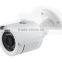 ACESEE Hot new solution coax hd 1080p promotional price cctv camera