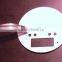 Custom Size and Cut Shape el Backlight el Car Meter el Car Guage Which Can Adjust the Brightness