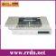 M.2 NGFF SSD adapter/caddy for Laptops