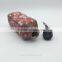 outdoor sports bottle sports pot