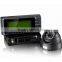 vehicle traveling data recorder with GPS tracker, recording driving data