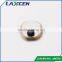 Monza 4QT UHF Ceramic rfid tag CT10