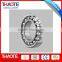 China good quality 1311K+H311 self-aligning ball bearing
