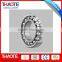 2307K+H2307 competitive price chrome steel self-aligning ball bearings for forestry tractors