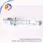 Anchor carbon steel wedge anchor/through bolt in HEBEI