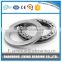 good quality best price thrust ball bearing 51408