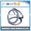 chrome steel Thrust Bearing/Thrust Ball Bearing 51111