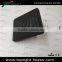230v 500W Flat Hollow Shape Electric Ceramic Heater