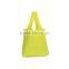 Customized Cheap Foldable cotton canvas bag With Logo