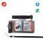 Wholesale hot selling waterproof bag for cell phone waterproof case bag