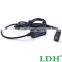 Auto Car Charger 12V to 5V Female USB DC Converter Step Down Module Power Supply Low Power Consumption High Conversion Rate