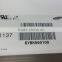 New Coming!12.1 lcd panel LTN121AT11-801