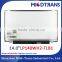 Original new A grade LP140WH2-TLB1 laptop LED screen replacement