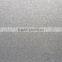 China factory price glitter gold aluminum composite panel