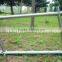 Tandem Frame Ti Tandem Bike Frame S&S Couplings Bikes