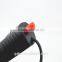 100W aquarium digital electric temperature controller water heater