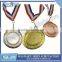 2015 Trophies Swimming Cheap Award New Medals And Trophies