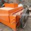 Gas sintering machine - blast furnace hot blast valve, cut-off valve, cast iron machine - dressing equipment circular sintering