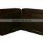 Top sale/Traditional/Economic SF1120 beauty salon reception desk
