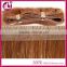 alibaba in Europe top quality 100% remy human hair tape hair extension